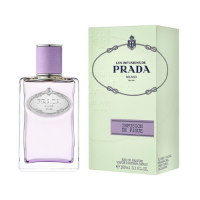 Prada Les Infusions de Prada Infusion De Figue EDP For Her 100 ml